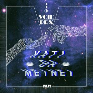 Kati tha meinei (feat. PRX) [Explicit]