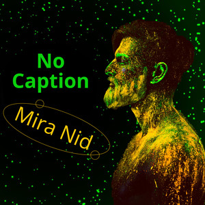 Ambición y Traición