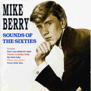 Sounds of the Sixties