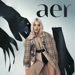 Aer