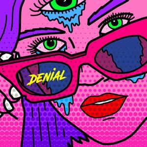 Denial (feat. Tara Lynn)