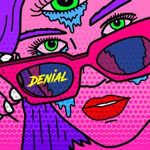 Denial (feat. Tara Lynn)