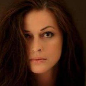 Waterland (feat. Ole Bjørn Berge)