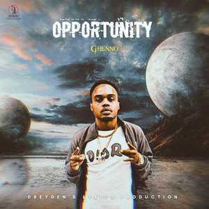 Opportunity (Explicit)