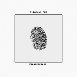 Fingerprints