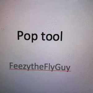 Pop Tool (Explicit)