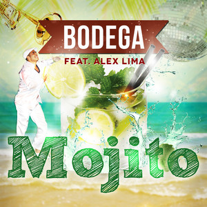 Mojito (Radio Edit)