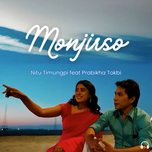 Monjirso
