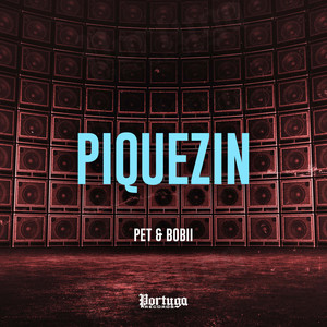 Piquezin (Explicit)