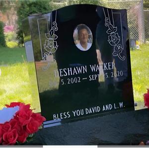 No hesitation (Remix|Explicit)