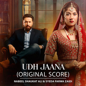 Udh Jaana (Original Score)