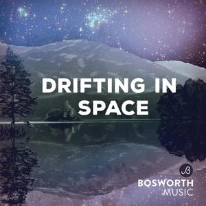 Drifting In Space