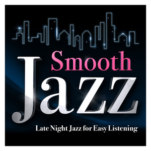 I've Got You Under My Skin