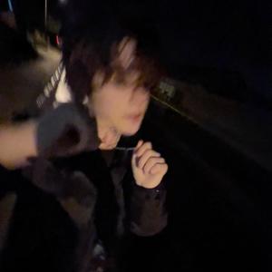 reassuring (feat. maddøxxx & HeyNxte) (Explicit)