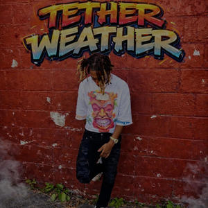 Let's hoop (feat. 2wo 3hree) (Explicit)