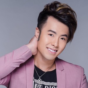 Tập quên người xa lạ #1