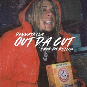 Out Da Cut (Explicit)