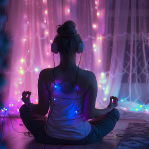 Journey's Mindful Path