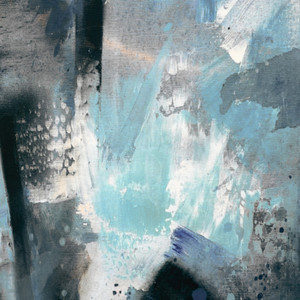 ÚLTIMA VEZ (FREESTYLE)