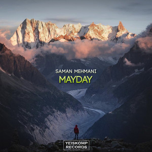 MayDay (Original Mix)