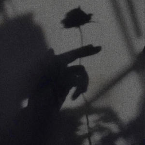 yuh aiitt (Explicit)