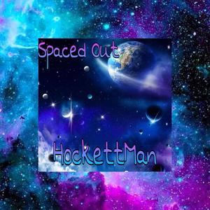 Spaced Out (Explicit)