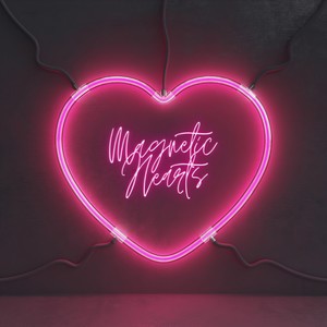 Magnetic Hearts