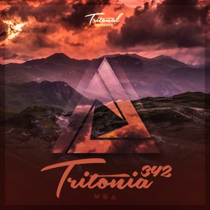 You(Tritonia 342) (Original Mix)
