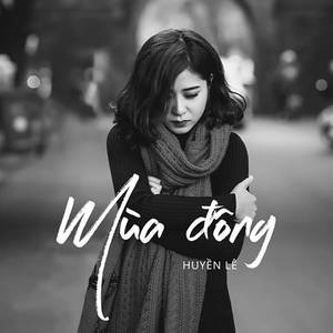 Mùa Đông (Instrumental Version)