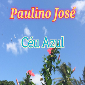 Céu Azul