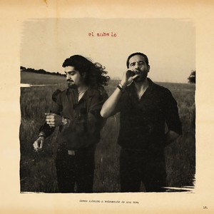 El Anhelo (Bulerías)