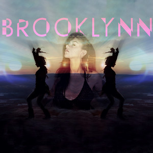 Brooklynn - Friends