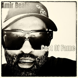 Cost Of Fame (Explicit)