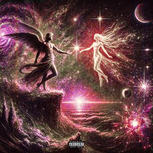 Stellar Embrace (feat. BUCKZ & Otb_Baba) (Explicit)
