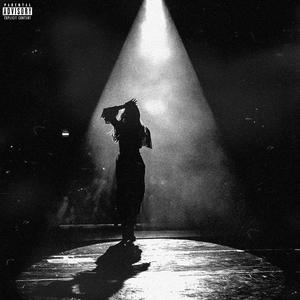 her spotlight, my sanctuary (feat. Carsi) [Explicit]