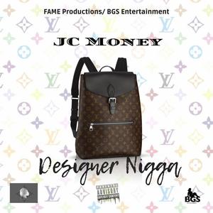 Designer Nigga (Explicit)