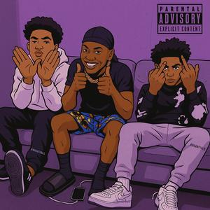 Bully Break (Explicit)