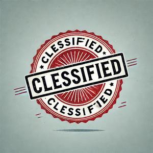 Clessified