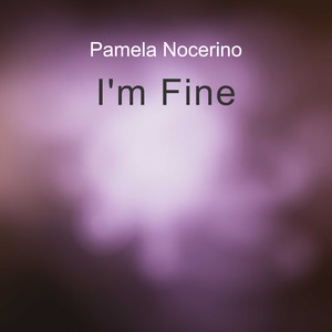 I'm Fine