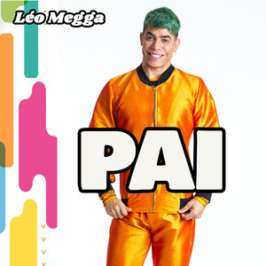 PAI