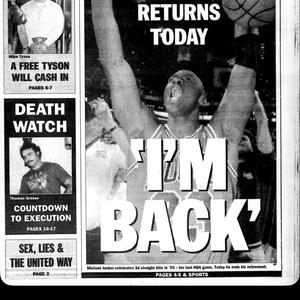 DOA (feat. 4oee Cb) (Explicit)