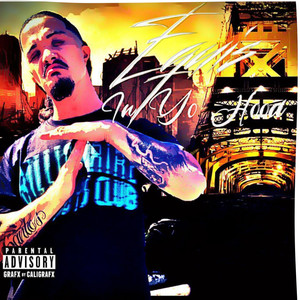 In Yo Hood (Explicit)