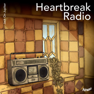 Heartbreak Radio
