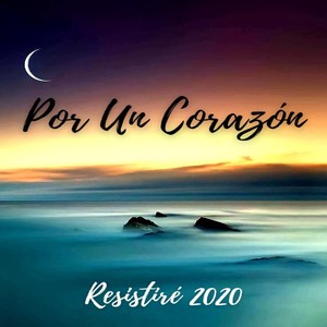 Por siempre mi buen amor