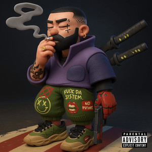 No Microwave (Explicit)