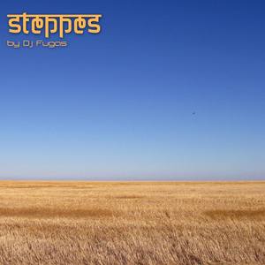 Steppes