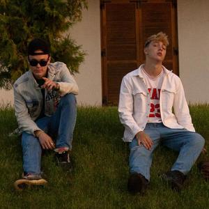 Aesthetic Photo (Original Mix)