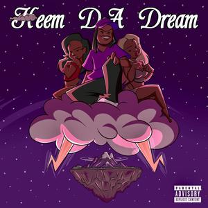 Bittersweet (Explicit)