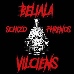 Beliala vilciens (Explicit)