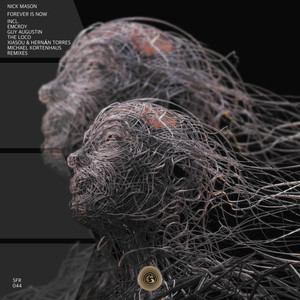 Forever Is Now (Emcroy Remix)